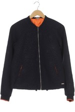 Bench. Jacke Damen Anorak