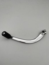 Suzuki VS800 Schaltpedal