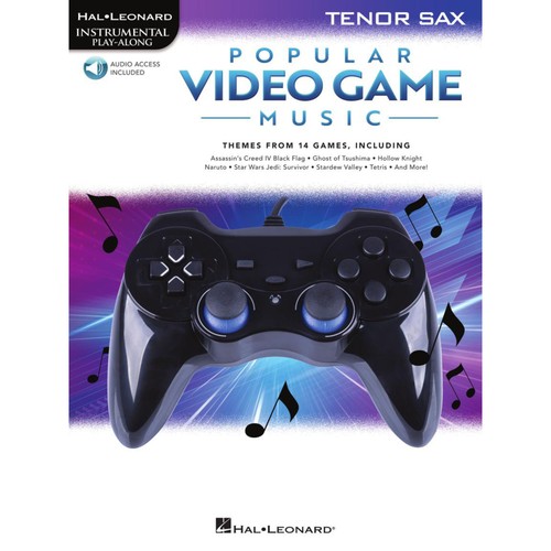 Hal leonard instrumental - hal,
