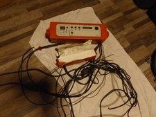 Viessmann Trimatik MC Kesselregelung Nummer 7450261 von Ölkessel siehe Bilder