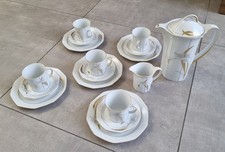 Kaffee Tee Service Winterling