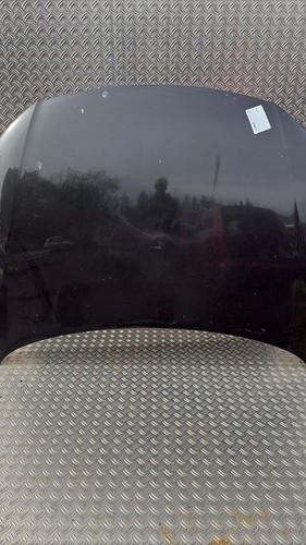 Motorhaube hood passat - motorhaube,