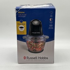Russell Hobbs 27131-56 Matte
