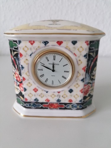 Wedgwood harlequin jewel - wedgwood,