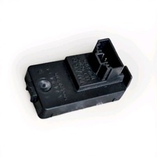 Hallgeber Geber Kupplung