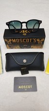 Moscot Originals Sonnenbrille Modell Lemtosh 