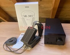 Stax SRS-3030 Kopfhörer