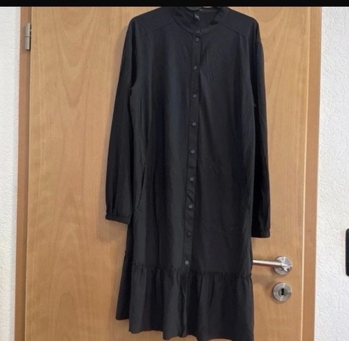 Marc cain kleid n4 - cain,