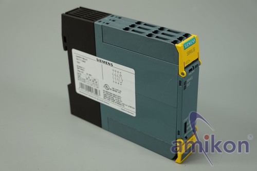 Siemens sirius - siemens,