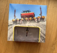 USK Väderstad Tempo F8 1:32