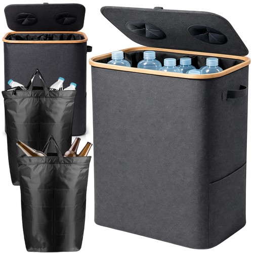 140l pfandflaschen - 140l,