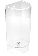 DeLonghi Nescafé Dolce Gusto