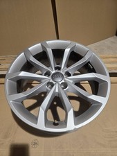 8W0601025H Original Audi A4 S4