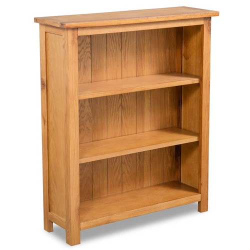 Bücherregal bücherschrank - bücherregal,