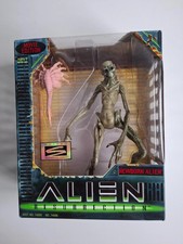 Hasbro Neca Figur ALIEN