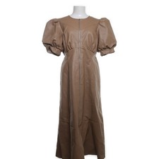 ASOS, Maxikleid, Größe: 44