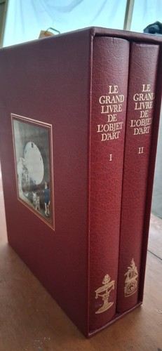 Das große buch vom - große,