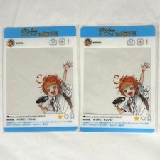 The Promised Neverland