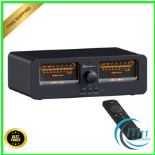 Fosi Audio LC30 | Verbessertes