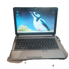 Lenovo Ideapad Z360 13,3"