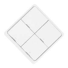 Fügen Sie Ihrem Zuhause