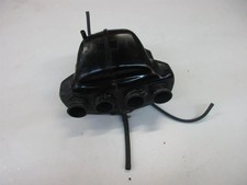 Luftfilter Luftfilterkasten Suzuki GSX 600 F GN72B Vergaser Air Box