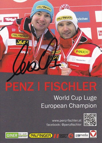 Peter penz österreich - peter,