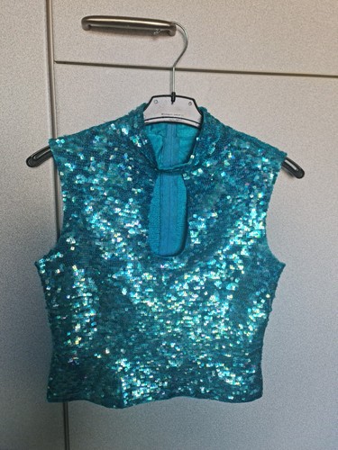 Neues elegantes cooles - cooles, ,