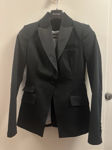 Drykorn eleganter blazer - drykorn,