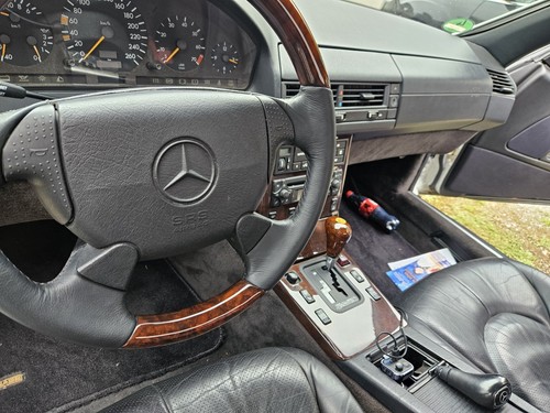 Mercedes bajonet holz - mercedes,