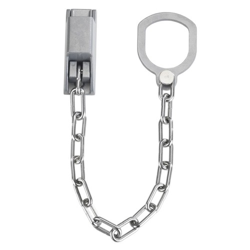 Wenko tür griff kette - griff,