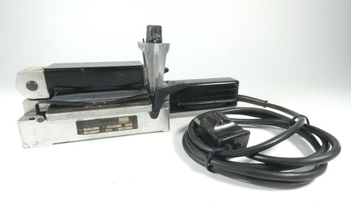 Habasit 100 - habasit, p-100