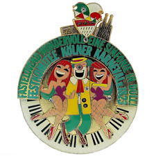 Köln Karnevalsorden