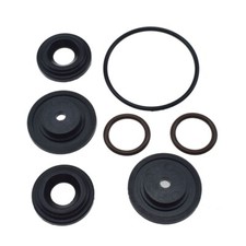 Heizungsventil Reparatur um