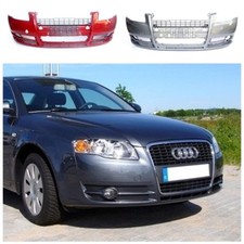 Audi A4 B7 04-08 vorne