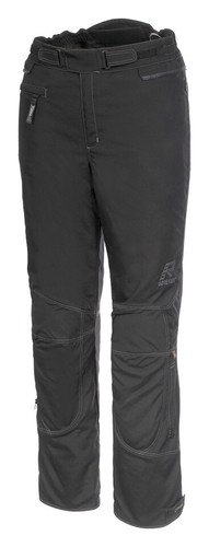 Motorrad gtx hose rukka - hose, rct