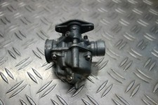 ORIGINAL YAMAHA MBK APRILIA SR