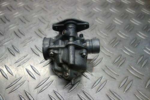 Original yamaha mbk aprilia - original,