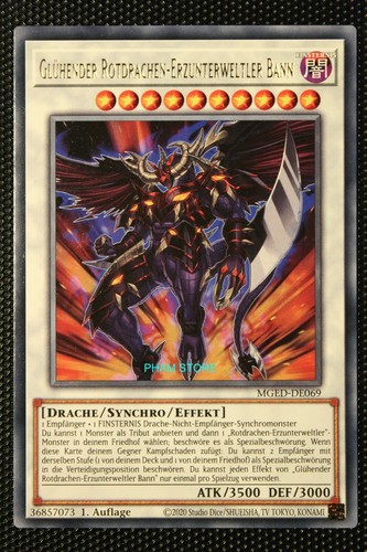 Yugioh maximum gold - maximum,