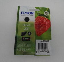 Original Epson C13T29814012 /