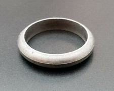 Auspuff Dichtung Brennring Dichtring passend für BMW E21 E30 E12 E28 E34 E24 E23