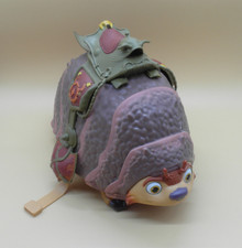 Disney Raya und der letzte