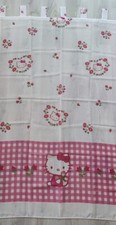 286 kinderzimmer gardine - -286,