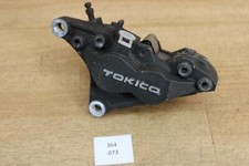 Suzuki TL1000 S AG 97-00 59300-34E00 Bremssattel vorne links 364-073