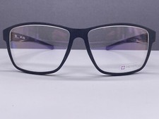 Meyer Brille Herren Eckig