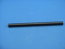 Abdeckung hinten Amilo M 3438 G  1100066121-22208