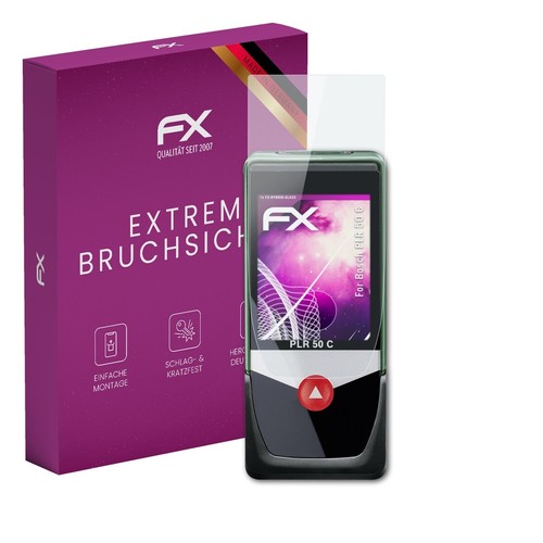 Atfolix glasfolie für - atfolix,