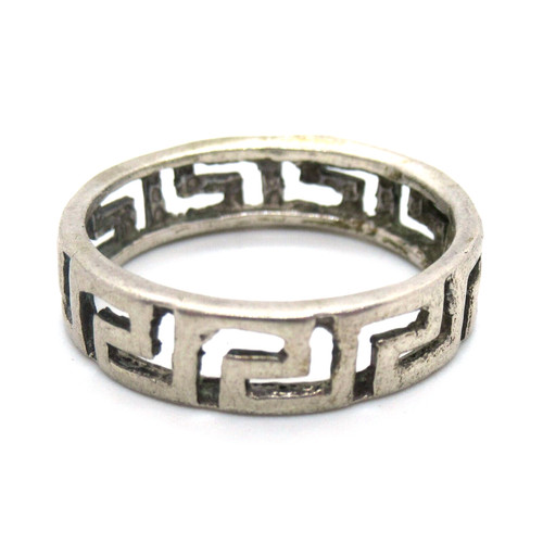 Schöner designer ring aus - schöner,