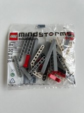 Lego mindstorms education ev3 - lego,