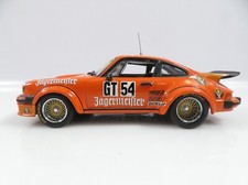 1:43 Universal Hobbies Max